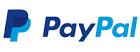PayPal